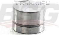 Толкатель BSG. Артикул BSG 15-122-026