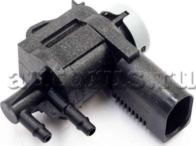 Электромагнитный клапан VAG. Артикул 1K0906283A