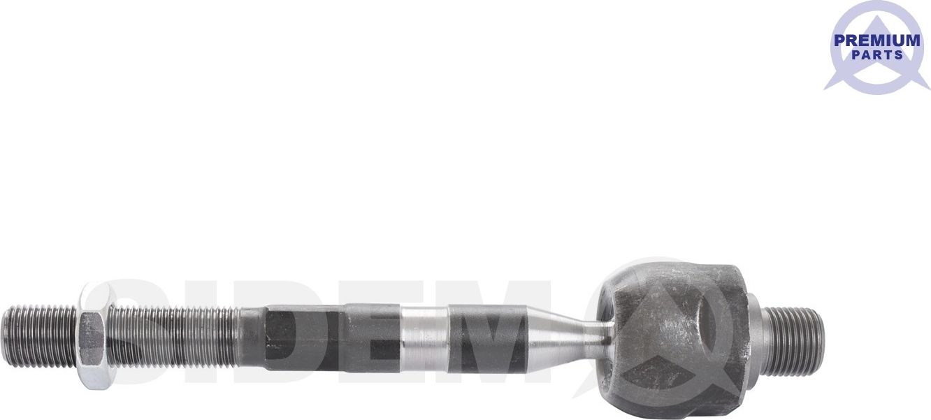 Рулевая тяга Sidem. Артикул 81214