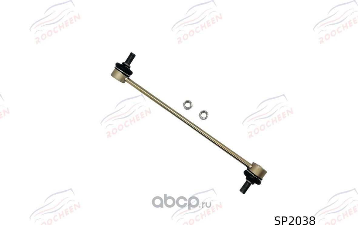 Стойка стабилизатора (Roocheen). Артикул SP2038