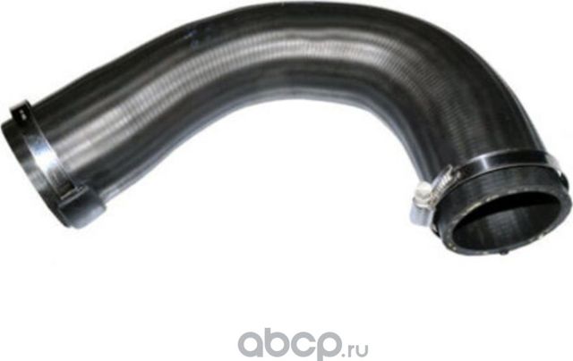 ПАТРУБОК ТУРБИНЫ (Bogap) Bogap. Артикул A1711367