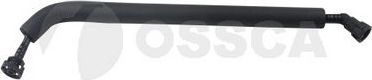 Шлангопровод OSSCA. Артикул 24454