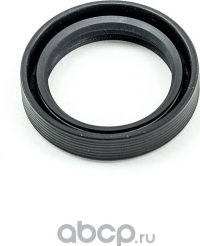 Сальник распредвала (Dominant). Артикул AW03801030085E