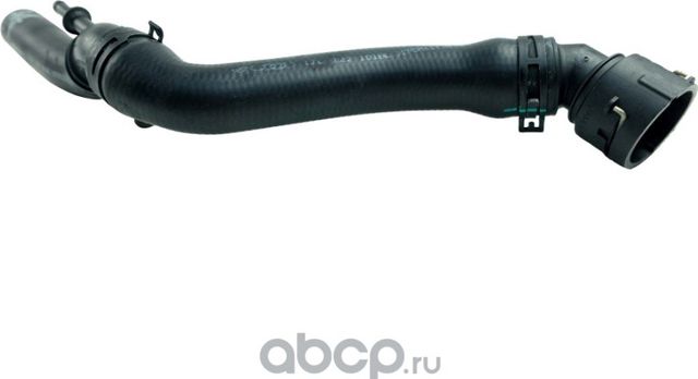 ШЛАНГ ОХЛАЖДАЮЩЕЙ ЖИДКОСТИ (Bogap). Артикул A4228121