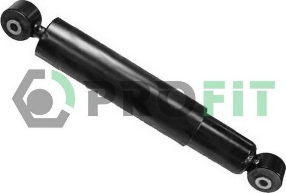 Амортизатор Profit. Артикул 2001-0532
