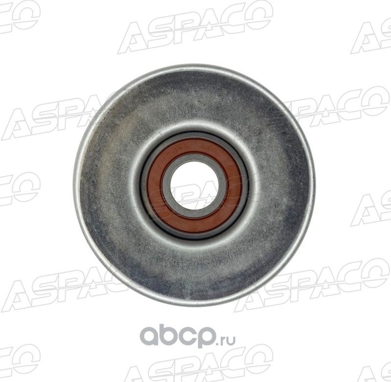 НАТЯЖИТЕЛЬ РЕМНЯ (Aspaco). Артикул AP502W20C