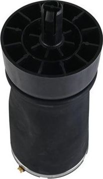 Пневмоподушка (пневморессора) Zentparts. Артикул Z99456