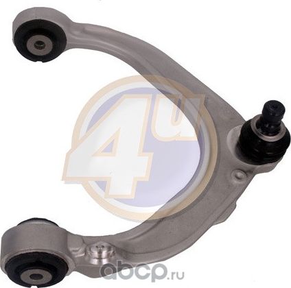 РЫЧАГ ПОДВЕСКИ (4U). Артикул BWG14150