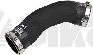 Патрубок интеркулера Vika для Audi Q7 II (4M) 2019-2026. Артикул 11451822501
