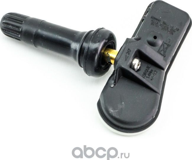 датчик давления шин (Dominant). Артикул HY520933C1100