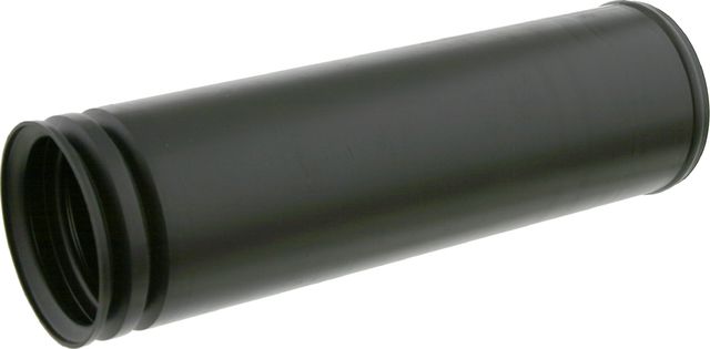 Пыльник амортизатора (стойки) SWAG (полимерный материал). Артикул 20 92 6941