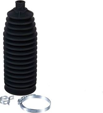 Пыльник рулевой рейки Stellox. Артикул 14-17222-SX