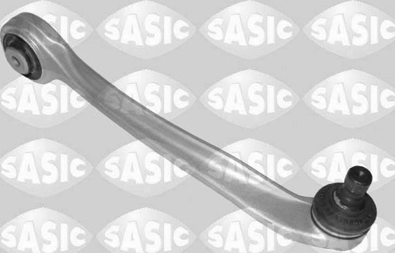 Треугольный рычаг передней подвески Sasic. Артикул 7476419