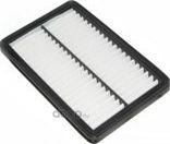 Воздушный фильтр Mazda. Артикул P501133A0