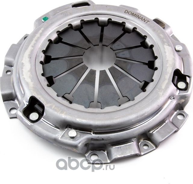 Корзина сцепления (Dominant) Dominant. Артикул HO220300RNA003