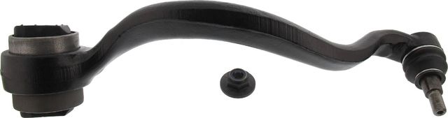 Поперечный рычаг передней подвески MAPCO передний правый нижний для BMW X6 II (F16) 2014-2019. Артикул 55608