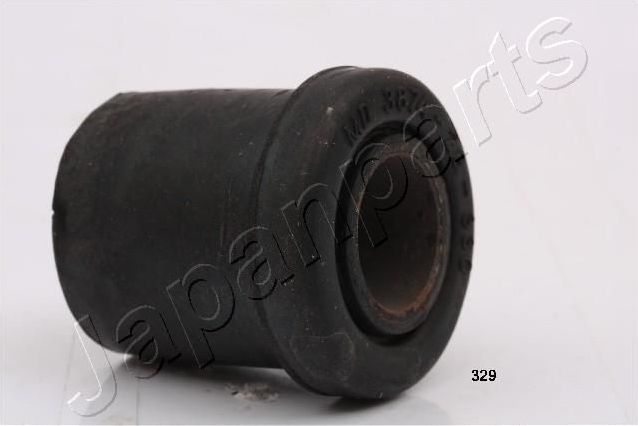 Втулка рессоры Japanparts передняя для Mazda B-series V 1999-2006. Артикул RU-329