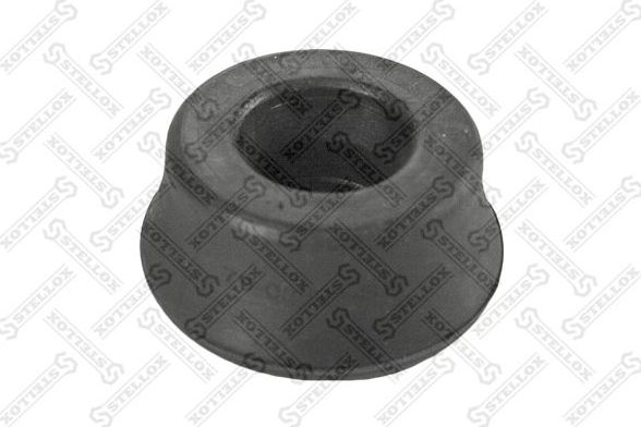 Втулка стабилизатора Stellox. Артикул 79-00821-SX