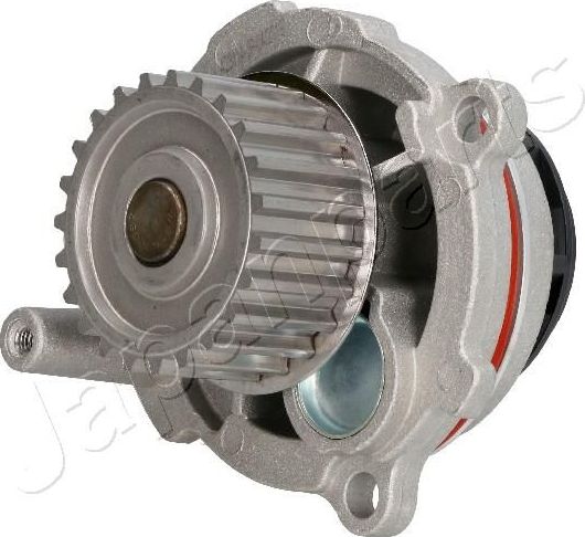 Помпа (водяной насос) Japanparts. Артикул PQ-0912
