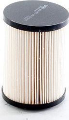 Топливный фильтр BSG для Volvo S80 II 2006-2016. Артикул BSG 30-140-017