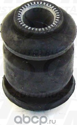 Сайлентблок (TA) AB300-1502 (Trustauto). Артикул AB3001502