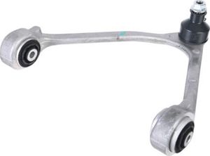 Поперечный рычаг передней подвески Stellox левый верхний для Lincoln LS I 2000-2003. Артикул 57-04103-SX