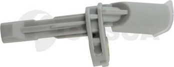 Датчик ABS OSSCA. Артикул 16872