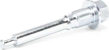 3940-003 MR569370 Citroen C4 Aircross 2012-2017 Втулка суппорта направляющая (Metaco). Артикул 3940003