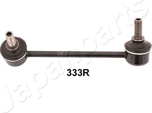 Стойка (тяга) стабилизатора Japanparts. Артикул SI-333R