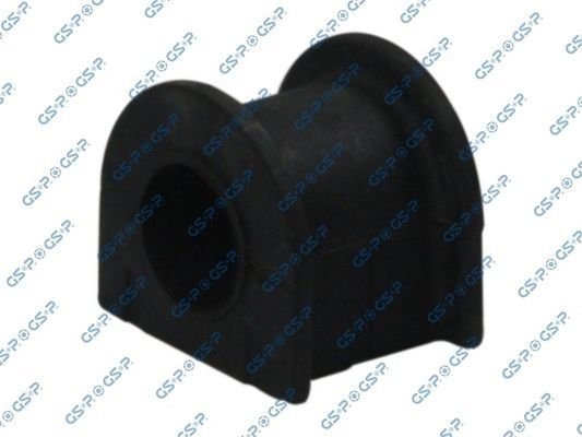 Втулка стабилизатора GSP. Артикул 512966