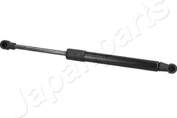 Амортизатор (упор) багажника Japanparts правый/левый для Ford Mondeo III 2000-2007. Артикул ZS03010