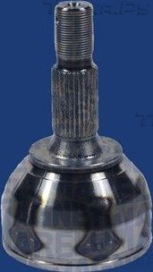 Шрус внутренний (граната) Magneti Marelli передний для Fiat Scudo II 2007-2016. Артикул 302015100069