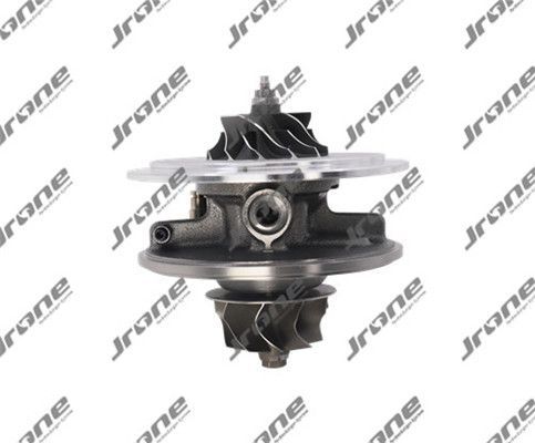 Картридж турбины Jrone. Артикул 1000-010-126