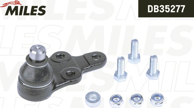 Шаровая опора Miles. Артикул DB35277