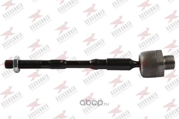 Тяга рулевая (Rodrunner). Артикул AJN903