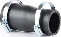 Патрубок интеркулера BSG (EPDM (Этилен-пропиленовый каучук)). Артикул BSG 30-720-193