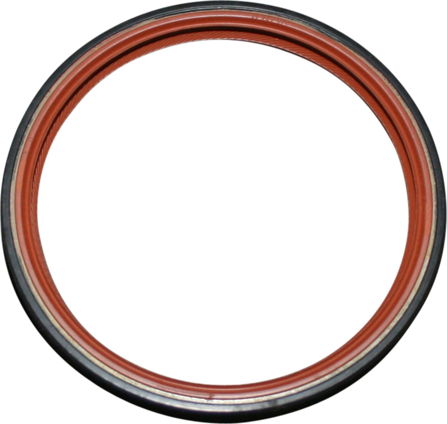 Сальник коленвала JP Group. Артикул 1219501700