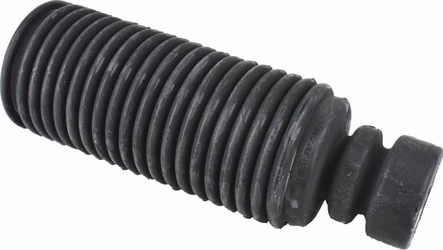 Пыльник амортизатора Honda CR-V  Nissan Primera  Sunny  Toyota Corolla II (Jikiu). Артикул cs21008