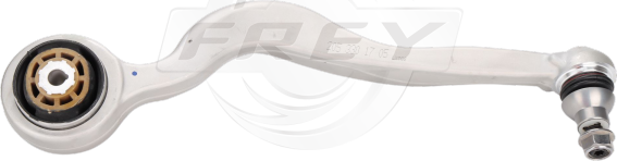 Поперечный рычаг Frey. Артикул 750129301