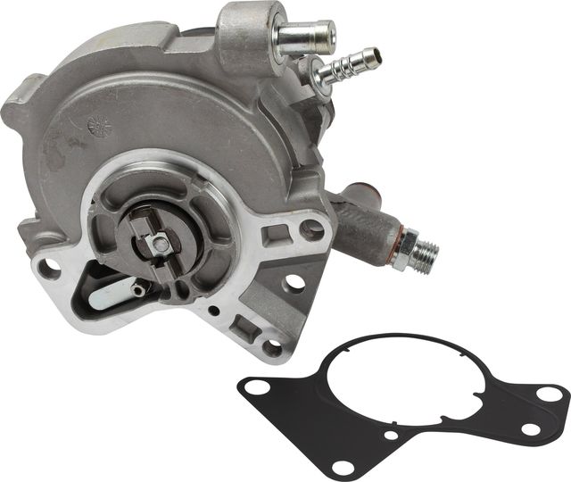 Вакуумный насос JP Group. Артикул 1117100700