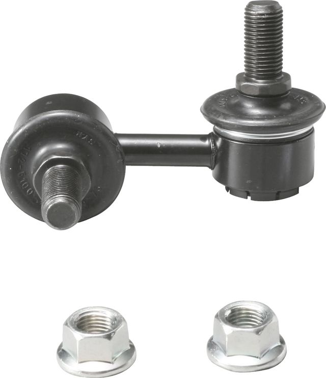 Стойка (тяга) стабилизатора CTR. Артикул CLKH-41L