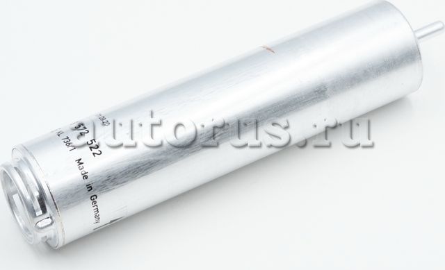 Топливный фильтр BMW (OEM) для BMW 5 VII (G30/G31) 2020-2026. Артикул 13328572522
