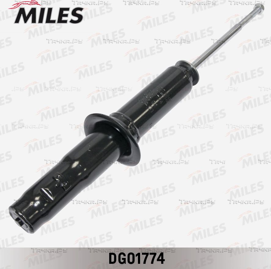 Амортизатор Miles. Артикул DG01774