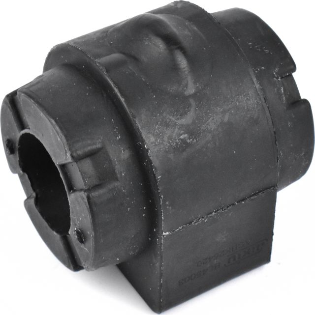 Втулка стабилизатора FORD MONDEO/S-MAX 06- зад.подв. (Jikiu). Артикул BL45003