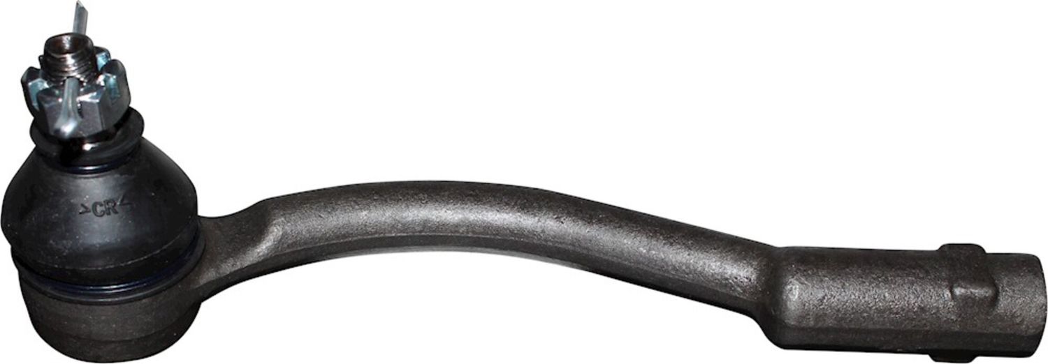 Наконечник рулевой тяги JP Group. Артикул 3544601470