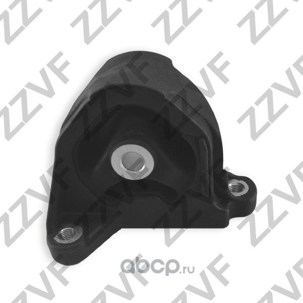 ОПОРА ДВИГАТЕЛЯ ЗАДНЯЯ HONDA CIVIC (01-05) (Zzvf). Артикул ZV119HCV