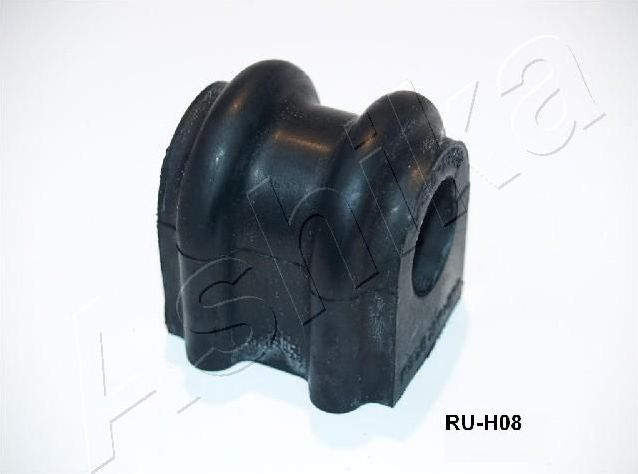 Втулка стабилизатора ASHIKA. Артикул GOM-H08