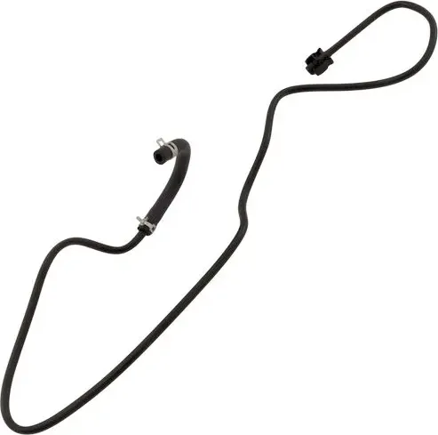 ПАТРУБОК (Zikmar). Артикул Z69235R