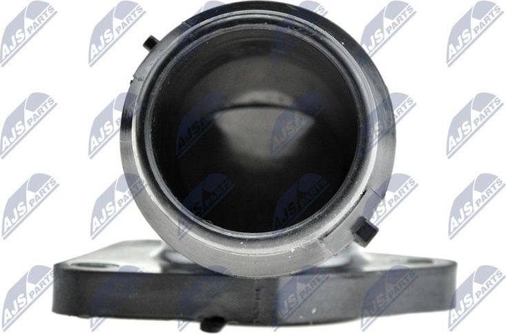 Расширительный бачок NTY. Артикул CZW-ME-017