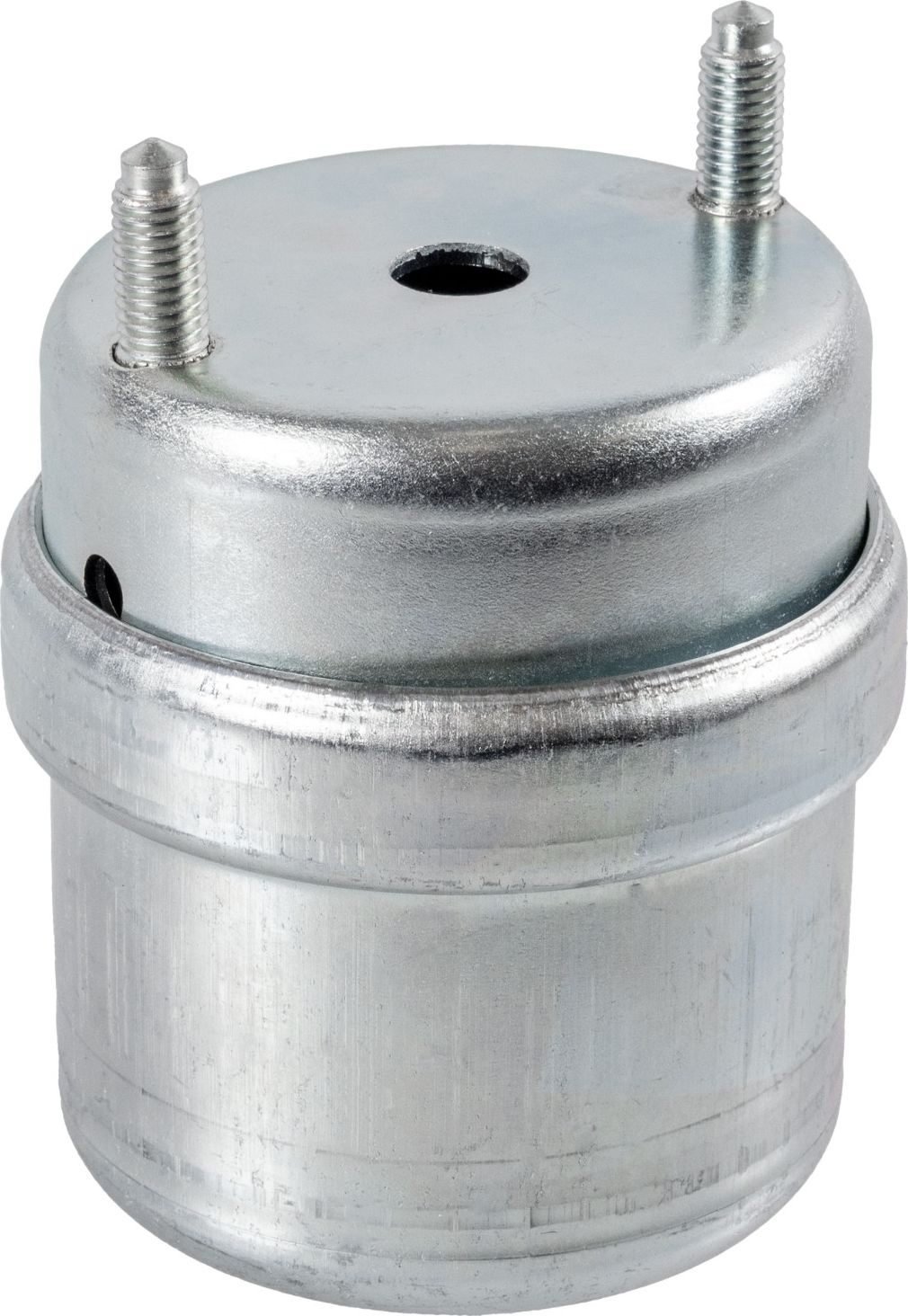 Опора (подушка) двигателя Febi Bilstein. Артикул 18858